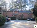 Photo 2 bd, 2 ba, 1116 sqft Townhome for rent - Snellville, Georgia