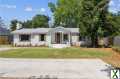 Photo 4 bd, 3 ba, 2025 sqft House for sale - Mount Pleasant, South Carolina