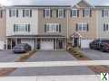 Photo 3 bd, 3 ba, 1898 sqft Townhome for rent - Harrisonburg, Virginia