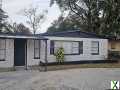 Photo 4 bd, 2 ba, 1140 sqft Home for rent - East Lake-Orient Park, Florida