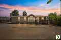 Photo 3 bd, 2 ba, 1280 sqft Home for sale - Merced, California