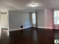 Photo 3 bd, 1 ba, 650 sqft Apartment for rent - Cortland, New York