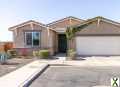 Photo 2 bd, 3 ba, 1551 sqft House for rent - Brawley, California