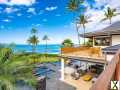 Photo 7 bd, 8 ba, 10500 sqft House for sale - Kihei, Hawaii