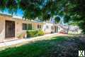 Photo 1 bd, 2 ba, 822 sqft Apartment for rent - Beaumont, California