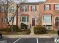 Photo 4 bd, 4 ba, 2268 sqft Townhome for sale - North Potomac, Maryland