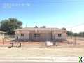 Photo 3 bd, 2 ba, 1180 sqft House for rent - South Valley, New Mexico