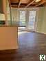 Photo 2 bd, 1 ba, 1100 sqft Apartment for rent - San Angelo, Texas