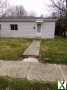 Photo 1 bd, 2 ba, 600 sqft Apartment for rent - Xenia, Ohio