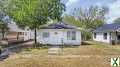 Photo 3 bd, 2 ba, 1064 sqft House for rent - Ardmore, Oklahoma