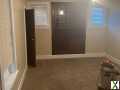 Photo 2 bd, 2 ba, 1000 sqft Home for rent - Fairmont, West Virginia