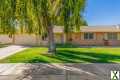 Photo 2 bd, 2 ba, 1212 sqft House for sale - Sun City, Arizona