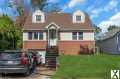 Photo 4 bd, 3 ba, 1413 sqft Home for sale - Hillside, New Jersey