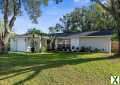 Photo 3 bd, 2 ba, 1604 sqft Home for sale - Citrus Park, Florida