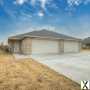 Photo 2 bd, 3 ba, 1138 sqft Home for rent - Yukon, Oklahoma