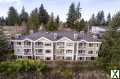 Photo 1 bd, 1 ba, 547 sqft Condo for sale - Shoreline, Washington