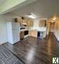 Photo 3 bd, 2 ba, 846 sqft Apartment for rent - Pullman, Washington