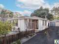 Photo 3 bd, 2 ba, 1460 sqft House for sale - Palo Alto, California