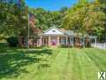 Photo 3 bd, 3 ba, 2622 sqft House for sale - Staunton, Virginia