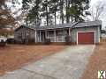 Photo 3 bd, 2 ba, 1744 sqft House for rent - Hope Mills, North Carolina