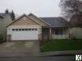 Photo 3 bd, 2 ba, 1344 sqft Coop for rent - Battle Ground, Washington