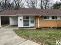 Photo 2 bd, 1 ba, 558 sqft Home for rent - Springfield, Ohio