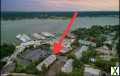Photo 2 bd, 2 ba, 1000 sqft Townhome for rent - Point Pleasant, New Jersey