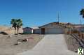 Photo 2 bd, 3 ba, 1269 sqft House for rent - Lake Havasu City, Arizona