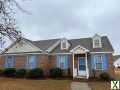 Photo 2 bd, 2 ba, 1000 sqft Apartment for rent - Wilson, North Carolina