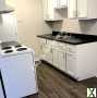 Photo 2 bd, 1 ba, 1000 sqft Apartment for rent - Norfolk, Nebraska