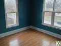 Photo 3 bd, 1 ba, 2100 sqft Apartment for rent - Harvey, Illinois