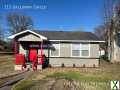 Photo 1 bd, 2 ba, 672 sqft Home for rent - Jacksonville, Arkansas