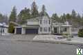 Photo 4 bd, 6 ba, 3078 sqft Home for sale - Spokane, Washington