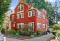 Photo 8 bd, 4 ba, 2856 sqft Home for sale - Jamaica Plain, Massachusetts