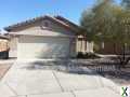 Photo 2 bd, 3 ba, 1618 sqft Home for rent - El Mirage, Arizona