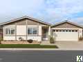 Photo 2 bd, 2 ba, 1440 sqft House for sale - Santa Maria, California