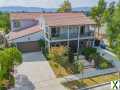 Photo 6 bd, 6 ba, 2517 sqft House for rent - Walnut, California