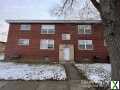 Photo 1 bd, 3 ba Apartment for rent - Waukegan, Illinois