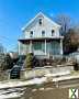 Photo 4 bd, 2 ba, 1850 sqft House for sale - McKeesport, Pennsylvania