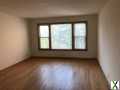 Photo  Apartment for rent - Skokie, Illinois