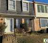 Photo 3 bd, 2 ba, 980 sqft Townhome for rent - Highland Springs, Virginia