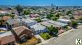 Photo 5 bd, 18 ba, 4631 sqft Apartment for sale - East Los Angeles, California