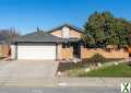 Photo 3 bd, 2 ba, 1619 sqft Home for sale - Paso Robles, California