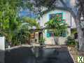 Photo 3 bd, 2 ba, 1900 sqft Townhome for sale - Dania Beach, Florida