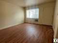 Photo 1 bd, 1 ba, 900 sqft Home for rent - Huntington Park, California