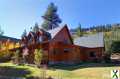 Photo 4 bd, 4 ba, 3400 sqft House for sale - South Lake Tahoe, California