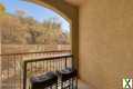 Photo 1 bd, 1 ba, 725 sqft Condo for sale - Oro Valley, Arizona