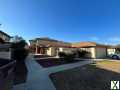 Photo  Townhome for rent - Porterville, California