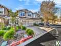 Photo 3 bd, 4 ba, 1577 sqft Townhome for rent - Los Gatos, California