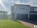 Photo 3 bd, 3 ba, 1810 sqft Townhome for rent - Ocoee, Florida